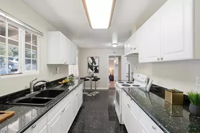 2495 Gloria Way, East Palo Alto, CA 94303 - Photo 1