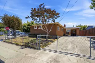 2495 Gloria Way, East Palo Alto, CA 94303 - Photo 47