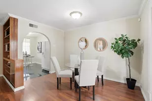 2495 Gloria Way, East Palo Alto, CA 94303 - Photo 13