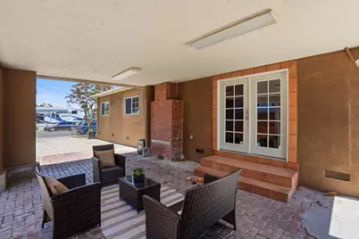 2495 Gloria Way, East Palo Alto, CA 94303 - Photo 39