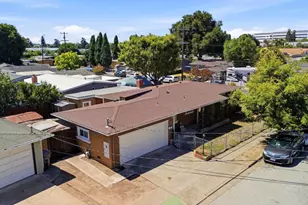 2495 Gloria Way, East Palo Alto, CA 94303 - Photo 53