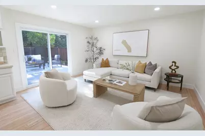 1522 Jamestown Dr, Cupertino, CA 95014 - Photo 5