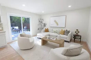 1522 Jamestown Dr, Cupertino, CA 95014 - Photo 5