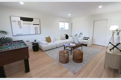 1522 Jamestown Dr, Cupertino, CA 95014 - Photo 9