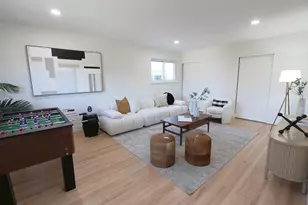 1522 Jamestown Dr, Cupertino, CA 95014 - Photo 9
