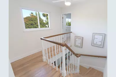 1522 Jamestown Dr, Cupertino, CA 95014 - Photo 7