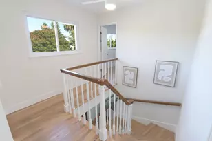 1522 Jamestown Dr, Cupertino, CA 95014 - Photo 7
