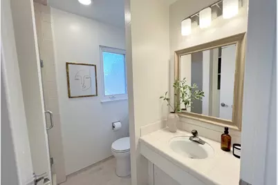 1522 Jamestown Dr, Cupertino, CA 95014 - Photo 15