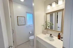 1522 Jamestown Dr, Cupertino, CA 95014 - Photo 15