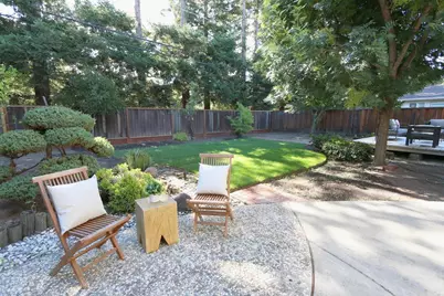 1522 Jamestown Dr, Cupertino, CA 95014 - Photo 17