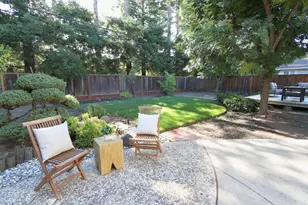 1522 Jamestown Dr, Cupertino, CA 95014 - Photo 17