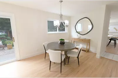 1522 Jamestown Dr, Cupertino, CA 95014 - Photo 3