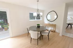 1522 Jamestown Dr, Cupertino, CA 95014 - Photo 3
