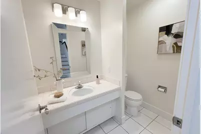 1522 Jamestown Dr, Cupertino, CA 95014 - Photo 13