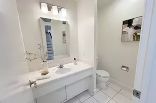 1522 Jamestown Dr, Cupertino, CA 95014 - Photo 13