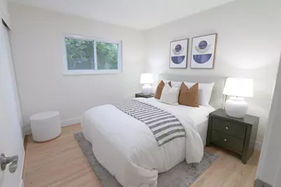 1522 Jamestown Dr, Cupertino, CA 95014 - Photo 11