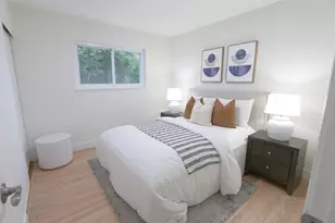 1522 Jamestown Dr, Cupertino, CA 95014 - Photo 11