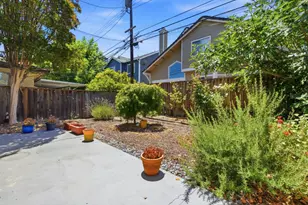 110-112 Wheeler Ave, Redwood City, CA 94061 - Photo 29