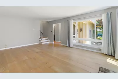 110-112 Wheeler Ave, Redwood City, CA 94061 - Photo 11