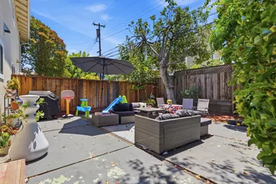 110-112 Wheeler Ave, Redwood City, CA 94061 - Photo 49