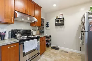 110-112 Wheeler Ave, Redwood City, CA 94061 - Photo 37