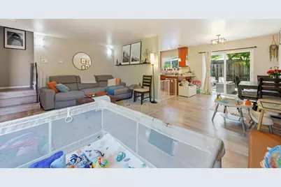 110-112 Wheeler Ave, Redwood City, CA 94061 - Photo 33