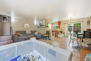 110-112 Wheeler Ave, Redwood City, CA 94061 - Photo 33