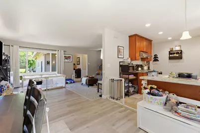 110-112 Wheeler Ave, Redwood City, CA 94061 - Photo 35