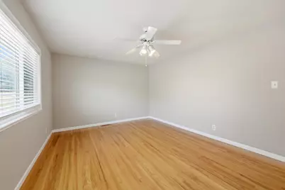 110-112 Wheeler Ave, Redwood City, CA 94061 - Photo 21