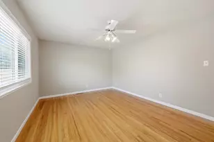 110-112 Wheeler Ave, Redwood City, CA 94061 - Photo 21