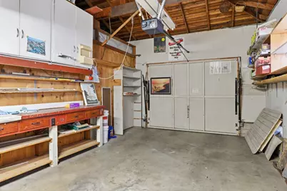 110-112 Wheeler Ave, Redwood City, CA 94061 - Photo 47