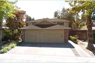 110-112 Wheeler Ave, Redwood City, CA 94061 - Photo 1