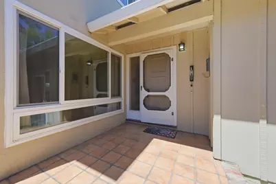 110-112 Wheeler Ave, Redwood City, CA 94061 - Photo 3