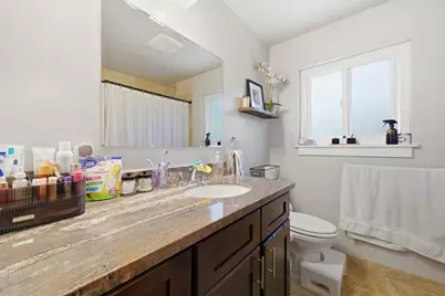 110-112 Wheeler Ave, Redwood City, CA 94061 - Photo 45