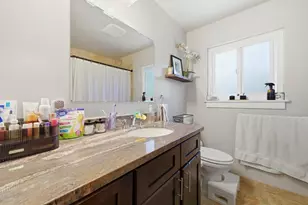 110-112 Wheeler Ave, Redwood City, CA 94061 - Photo 45