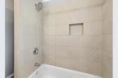 110-112 Wheeler Ave, Redwood City, CA 94061 - Photo 25