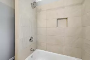 110-112 Wheeler Ave, Redwood City, CA 94061 - Photo 25