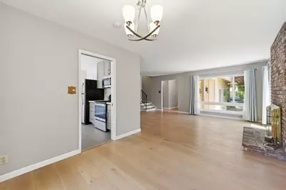 110-112 Wheeler Ave, Redwood City, CA 94061 - Photo 13