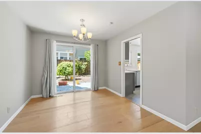 110-112 Wheeler Ave, Redwood City, CA 94061 - Photo 15