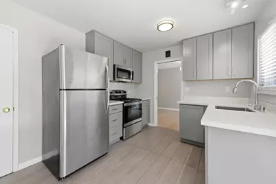 110-112 Wheeler Ave, Redwood City, CA 94061 - Photo 7