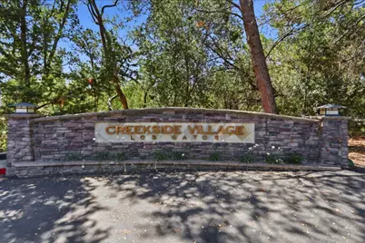 338 Creekside Village Dr, Los Gatos, CA 95032 - Photo 55