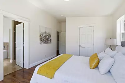 338 Creekside Village Dr, Los Gatos, CA 95032 - Photo 29