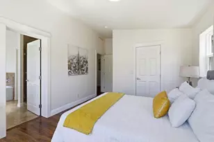338 Creekside Village Dr, Los Gatos, CA 95032 - Photo 29