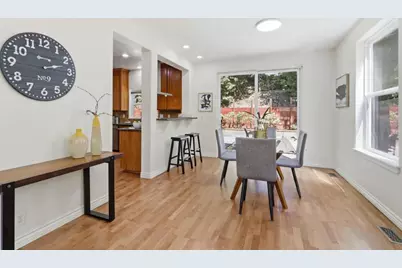 338 Creekside Village Dr, Los Gatos, CA 95032 - Photo 15