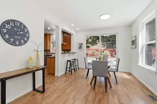 338 Creekside Village Dr, Los Gatos, CA 95032 - Photo 15