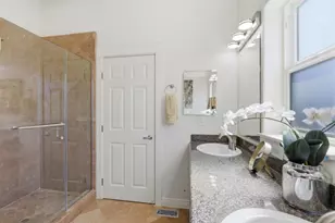 338 Creekside Village Dr, Los Gatos, CA 95032 - Photo 43
