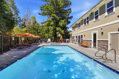 338 Creekside Village Dr, Los Gatos, CA 95032 - Photo 53