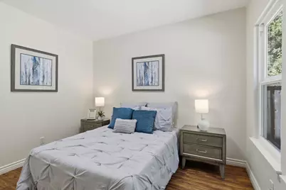 338 Creekside Village Dr, Los Gatos, CA 95032 - Photo 21