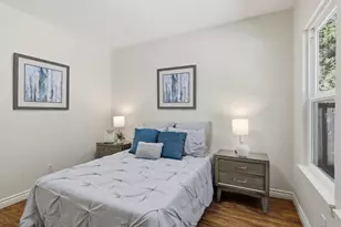 338 Creekside Village Dr, Los Gatos, CA 95032 - Photo 21