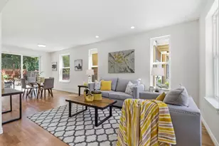 338 Creekside Village Dr, Los Gatos, CA 95032 - Photo 7